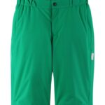 d966b6d24321af3c5e734dd1f6f62648 REIMA PROXIMA 5100099B Green