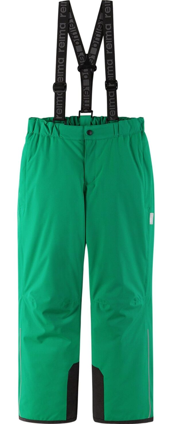 REIMA PROXIMA 5100099B Green