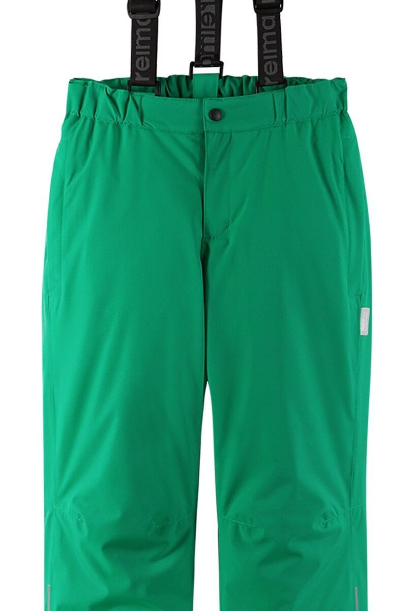 REIMA PROXIMA 5100099B Green