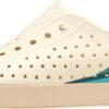 NATIVE Jefferson Block Bone White/Soy Beige/Folio Mountain Block