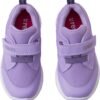 d96e6f5da6c64f642892fd3d175d9f94 REIMA EKANA 5400129A Blooming Lilac 5450
