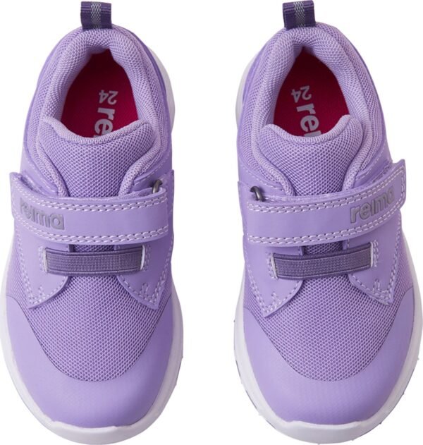 d96e6f5da6c64f642892fd3d175d9f94 REIMA EKANA 5400129A Blooming Lilac 5450