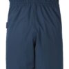 REIMA Stockholm 5100123A Navy