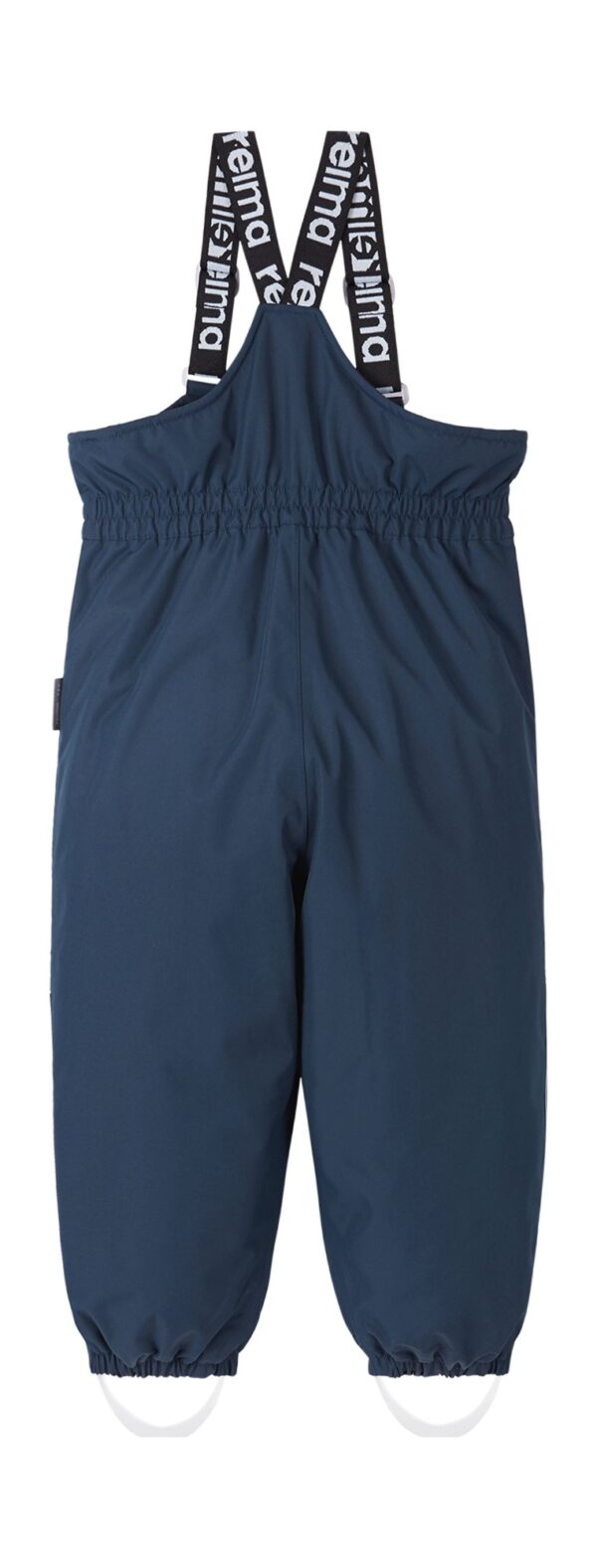 REIMA Stockholm 5100123A Navy