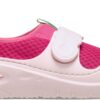 d98410467db8f44019fe0f1dbb2f6035 Crocs™ SWIFTWATER SPLASH KID'S 210619 Dragon Fruit