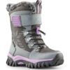 d98aed8ae8bc59957d0e5c0d539a0efd COUGAR TOASTY Pewter-Lilac