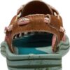 d98b6ffb6760b2f92f832ee5f69ab120 Keen Uneek Lea All Gender Terrain Roasted Pecan