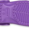 Crocs™ Classic Clog Kid's 206990 Purple