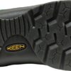 d99f818cf86fb3aae778a8dcb3f7ca83 Keen JASPER 1025619 Winter Green/Purple Opulence