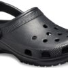 d9afaa4270624f299d22cf6e86a29693 Crocs™ Classic Black