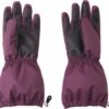 d9c27e1c7eecafd9e85640b53fd5bfb4 REIMA Ennen 5300136B Deep purple