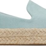 d9c5d0acac272b0ea78ee7b5b2012835 TOMS CAROLINA 10020686 Light Mint
