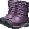 d9cb7cddf9c3cb67c4ab3a7fc8bcdfc6 Keen PUFFRIDER WP 1029488 Purple