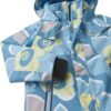 REIMA Reach 5100067C Cloudy Blue