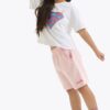 d9d907671aceb106b7b17464731d7a8c DIADORA JG.T-SHIRT SS SUPERGIRL Optical White