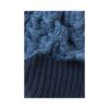 REIMA Paljakka 5300035B Navy 6982
