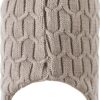 REIMA NUNAVUT 5300065B Earthy Beige
