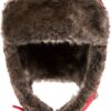 REIMA Ilves 5300111A Reima Red