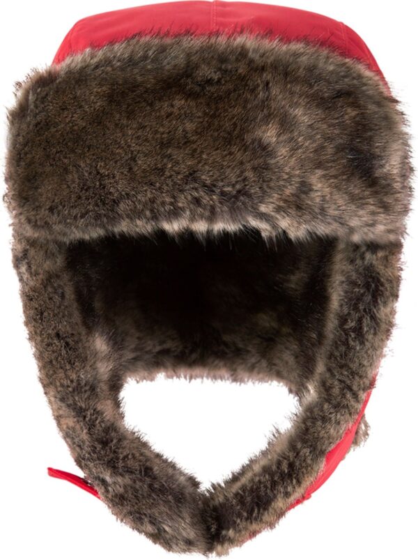 REIMA Ilves 5300111A Reima Red