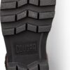 COUGAR Ignite Winter Rubber Oxblood