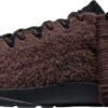 d9f0adadb68e2faedab6c15a4e5034c4-1 Keen Jasper Men's Tier 1 Java/Black