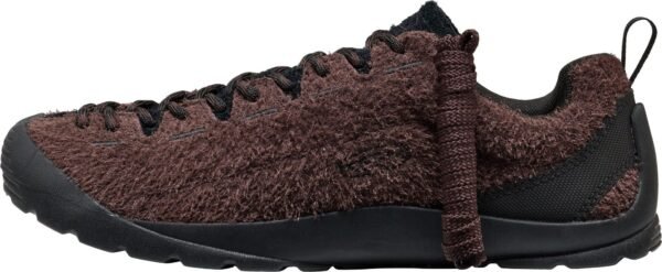 d9f0adadb68e2faedab6c15a4e5034c4-1 Keen Jasper Men's Tier 1 Java/Black