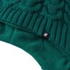 REIMA Paljakka 5300035C Deeper Green