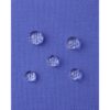 d9f8b0e8ab28966e9a20705aa3264f0c REIMA Ote 5300104A Breezy Violet 5660