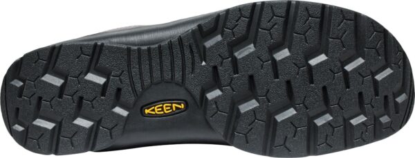 da00a0561a07b161c7fc2e595aef5655 Keen JASPER 1030673 Steel Grey/Bright Aqua
