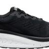 da04344d8beb3f909ad9bb6ed9d22cc5 Keen WK400 MEN BLACK/WHITE