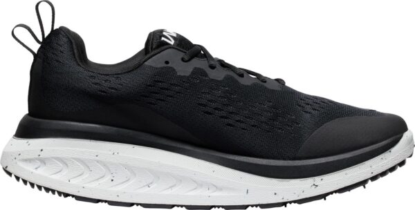 da04344d8beb3f909ad9bb6ed9d22cc5 Keen WK400 MEN BLACK/WHITE