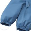 REIMA Gotland 5100117C Blue Ocean
