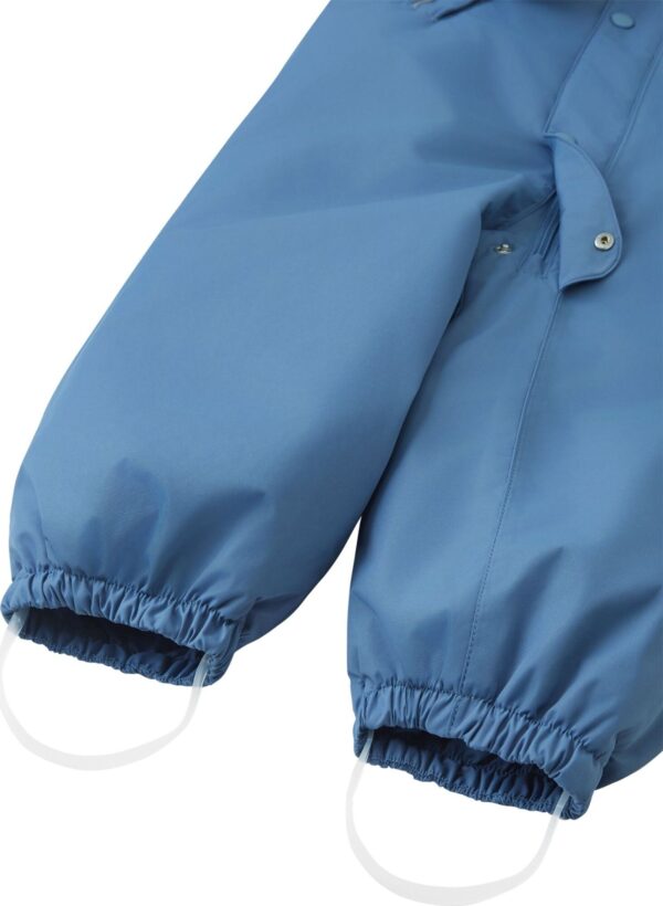 REIMA Gotland 5100117C Blue Ocean