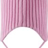 REIMA Ylos 5300347A Light Heather 4250