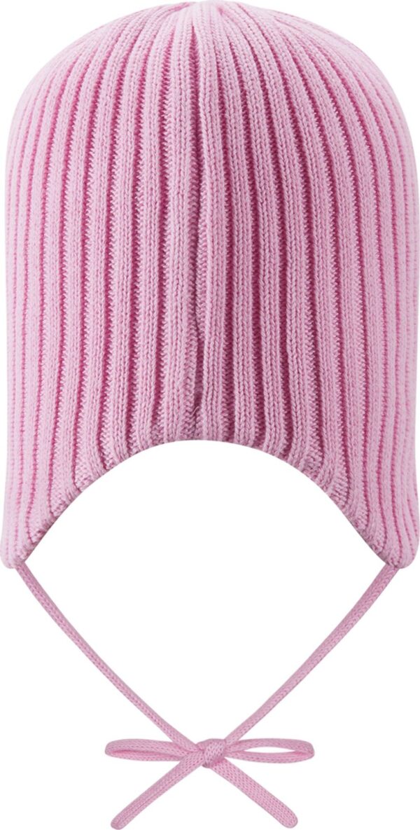 REIMA Ylos 5300347A Light Heather 4250