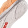 da17074df497db3d16678c6057c9f28f REIMA Barefoot Astelu 5400066B Apricot 26C0