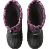 REIMA Nefar 5400024A Deep purple