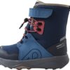 REIMA Talves 5400166A Navy