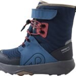 REIMA Talves 5400166A Navy