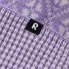 REIMA Kuurassa Lilac amethyst 5451