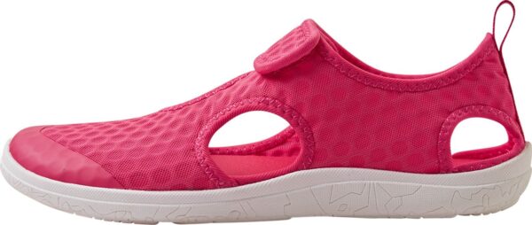 REIMA Rantaan Junior Bright Berry