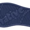 da458e41df2bd64a2a5891fd14dd28a4 NATIVE Jefferson Youth Regatta Blue/Shell White