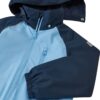 REIMA Vermo 5100460A Fresh Blue 609A