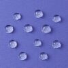 REIMA KAUNISTO 5100157E Breezy Violet