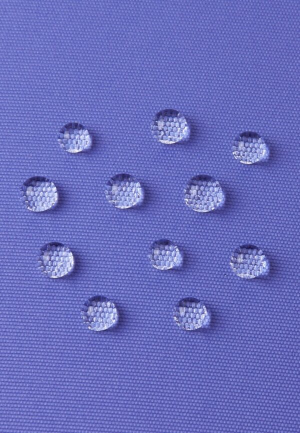 REIMA KAUNISTO 5100157E Breezy Violet