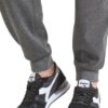da56d13be83b358293a92ecf9e98630a DIADORA Camaro Black/Black