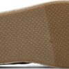TOMS ALONSO LOAFER ROPE 10020889 Navy