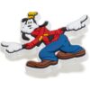 da5eba6e1ea0133fc450b42616db72d8 Crocs™ Disney Goofy Character Multi