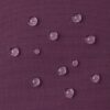 REIMA Juoni 5100113A Deep purple 4960