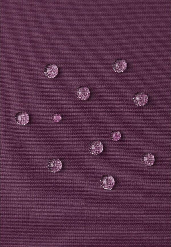 REIMA Juoni 5100113A Deep purple 4960